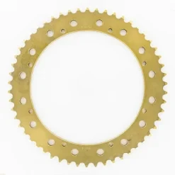 Zahnkranz KTM Alu 520/54Z