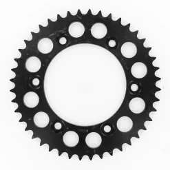 Zahnkranz Stahl KTM 525/44Z