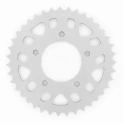 Zahnkranz Alu Marchesini/BST/OZ 520/39Z