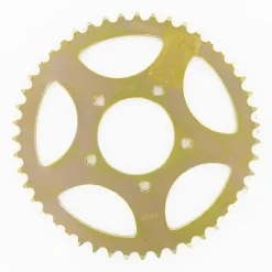 Zahnkranz Alu Marchesini/BST/OZ 520/47Z