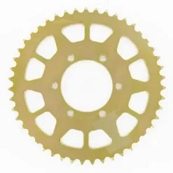 Zahnkranz Alu Marvic 520/47Z