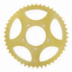 Zahnkranz Alu Marchesini/BST/OZ 525/47Z