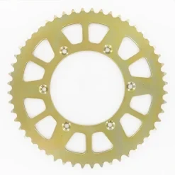 Zahnkranz Suzuki Alu 520/52Z