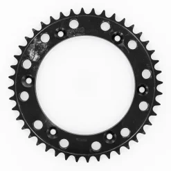 Zahnkranz Suzuki Stahl 525/44Z