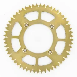 Zahnkranz Yamaha Alu 428/57Z