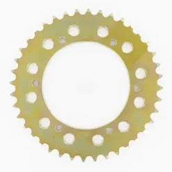 Zahnkranz Husaberg Alu 520/40Z