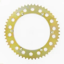 Zahnkranz Husqvarna Alu 520/52Z