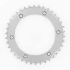 Zahnkranz Husqvarna Alu 520/38Z