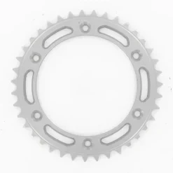 Zahnkranz Husqvarna Alu 520/39Z