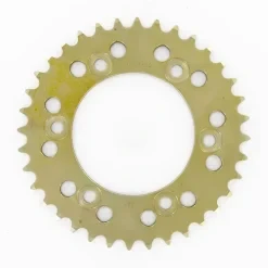 Zahnkranz Ducati Alu 520/36Z