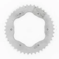 Kranz Stahl  Adapt Duc 525/42Z (JT 761)