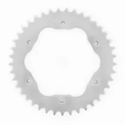 Adapter Ducati Stahl 520/41Z (JT 762)