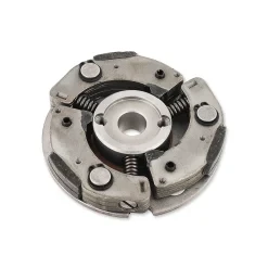 Kupplung Puch Maxi E50 1-Gang  Surflex-Alternative, A-Qualität