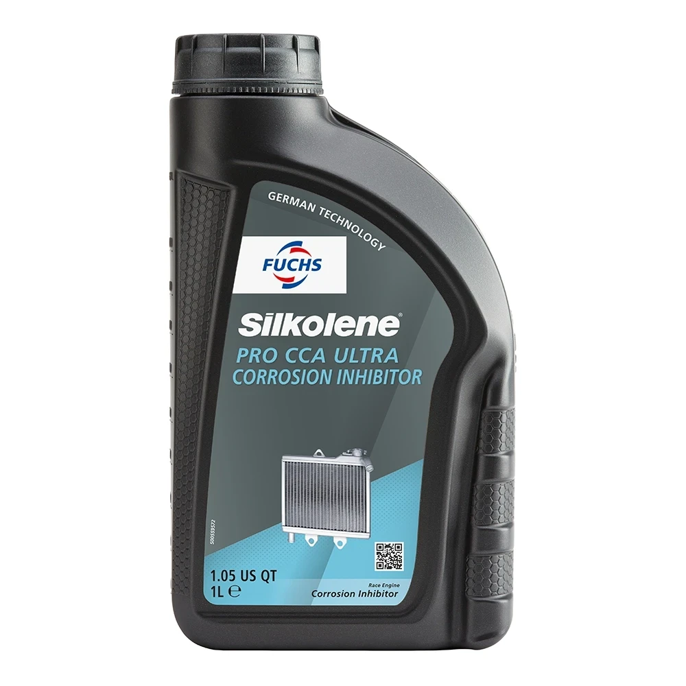 021590-Silkolene PRO CCA ULTRA-0