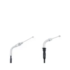 Gaskabel Öffner Suzuki GSX-R 600, GSX-R 750