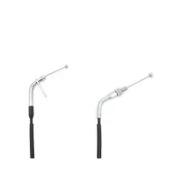 Gaskabel Schliesser Suzuki GSX-R 600, GSX-R 750