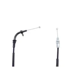 Gaskabel Öffner Suzuki GSX-R 1000