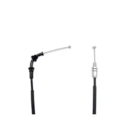 Gaskabel Schliesser Suzuki GSX-R 1000