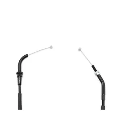 Gaskabel Öffner Suzuki GSX-R 1000