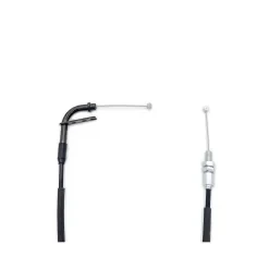 Gaskabel Schliesser Suzuki GSX-R 1000