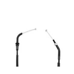 Gaskabel Öffner Yamaha FZ 6 Fazer/S, FZ 6 Fazer ABS/S