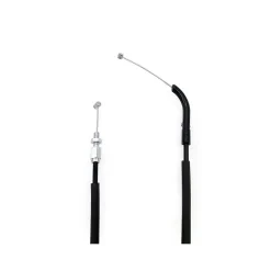 Gaskabel Schliesser Yamaha FZ 6 Fazer/S, FZ 6 Fazer ABS/S