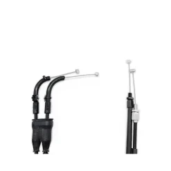 Gaskabel Yamaha YZF-R6 600