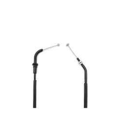 Gaskabel Öffner Yamaha XT 660 R/X, XT 660 Z/ZA Ténéré