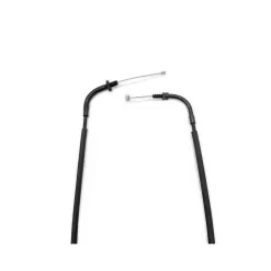 Gaskabel Schliesser Yamaha XVS 1100 Drag Star/A Classic