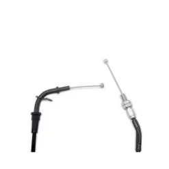 Gaskabel Öffner Suzuki SV 650/S