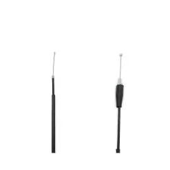 Gaskabel Öffner Suzuki RM 250