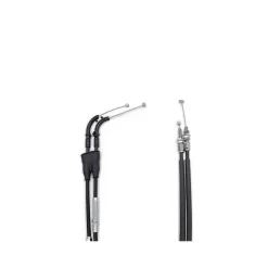 Gaskabel Kawasaki KX 250 F, KX 450 F / Suzuki RM-Z 450