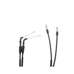 Gaskabel KTM EXC-F 250, EXC 450, EXC 530, EXC 530 Supermoto