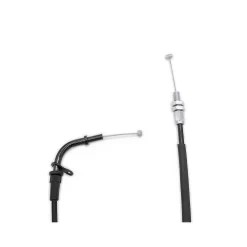 Gaskabel Öffner Suzuki GSX-R 750, GSX-R 1000