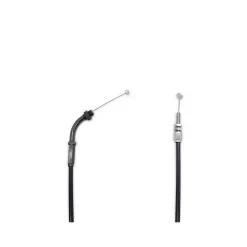 Gaskabel Öffner Honda VFR 800 F