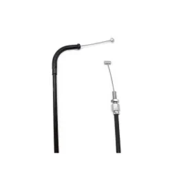 Gaskabel Schliesser Honda VFR 800 F