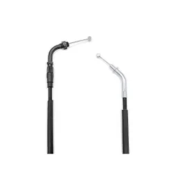 Gaskabel Aprilia Pegaso 650 III, Pegaso 650 i.e.