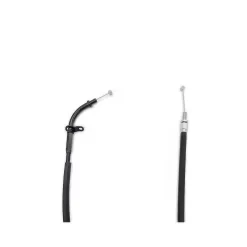 Gaskabel Öffner Suzuki GSX 600 F