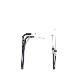 Gaskabel Honda CBR 1000 RR/RA Fireblade