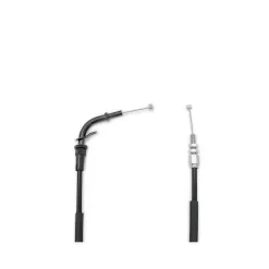 Gaskabel Öffner Suzuki GSF 600 N/S Bandit