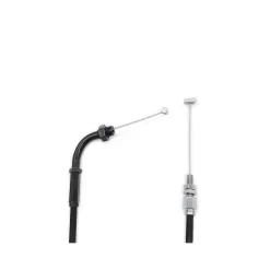 Gaskabel Öffner Honda CBR 600 F