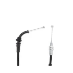 Gaskabel Schliesser Suzuki GSX-R 600