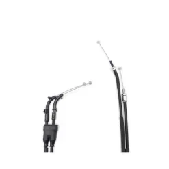 Gaskabel Yamaha YZF 1000 R Thunderace