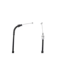 Gaskabel Schliesser Honda CB 500