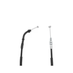 Gaskabel Öffner Honda VFR 750 F