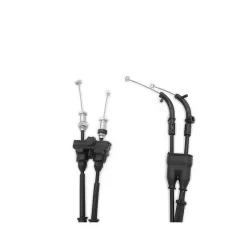 Gaskabel Yamaha YZ 450 F