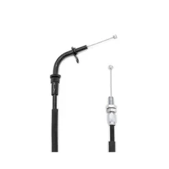 Gaskabel Öffner Suzuki GSX-R 750