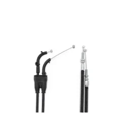 Gaskabel Yamaha TT 600 R/RE, XT 600, XT 600 Z Ténéré