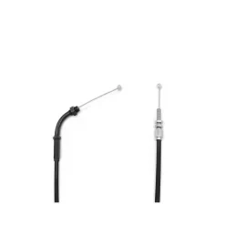 Gaskabel Öffner Honda VFR 800 V-Tec