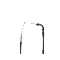 Gaskabel Öffner Honda CB 500